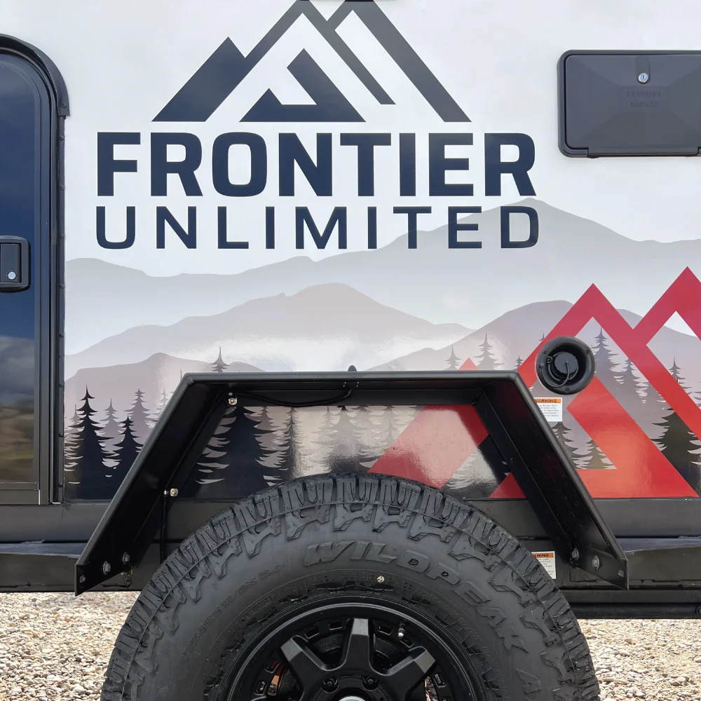 2026-roch-pro-overland-offroad-camper-16