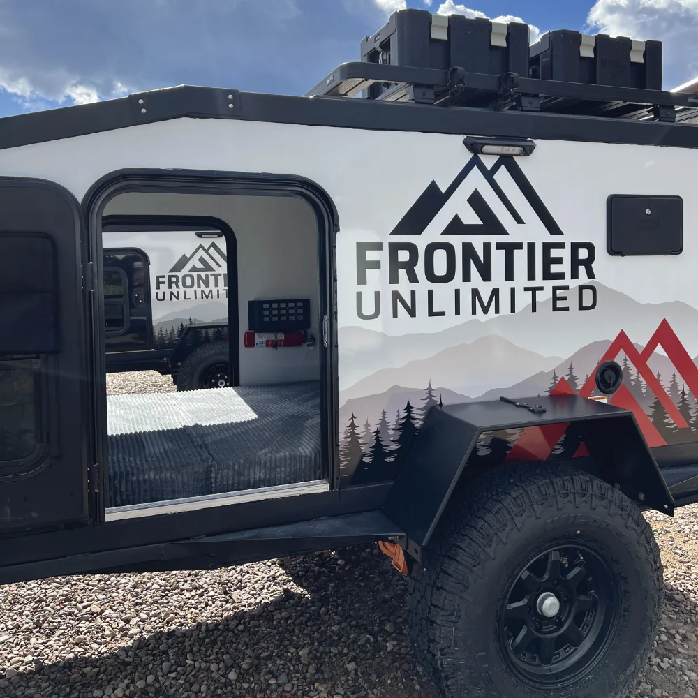 2026-roch-pro-overland-offroad-camper-17