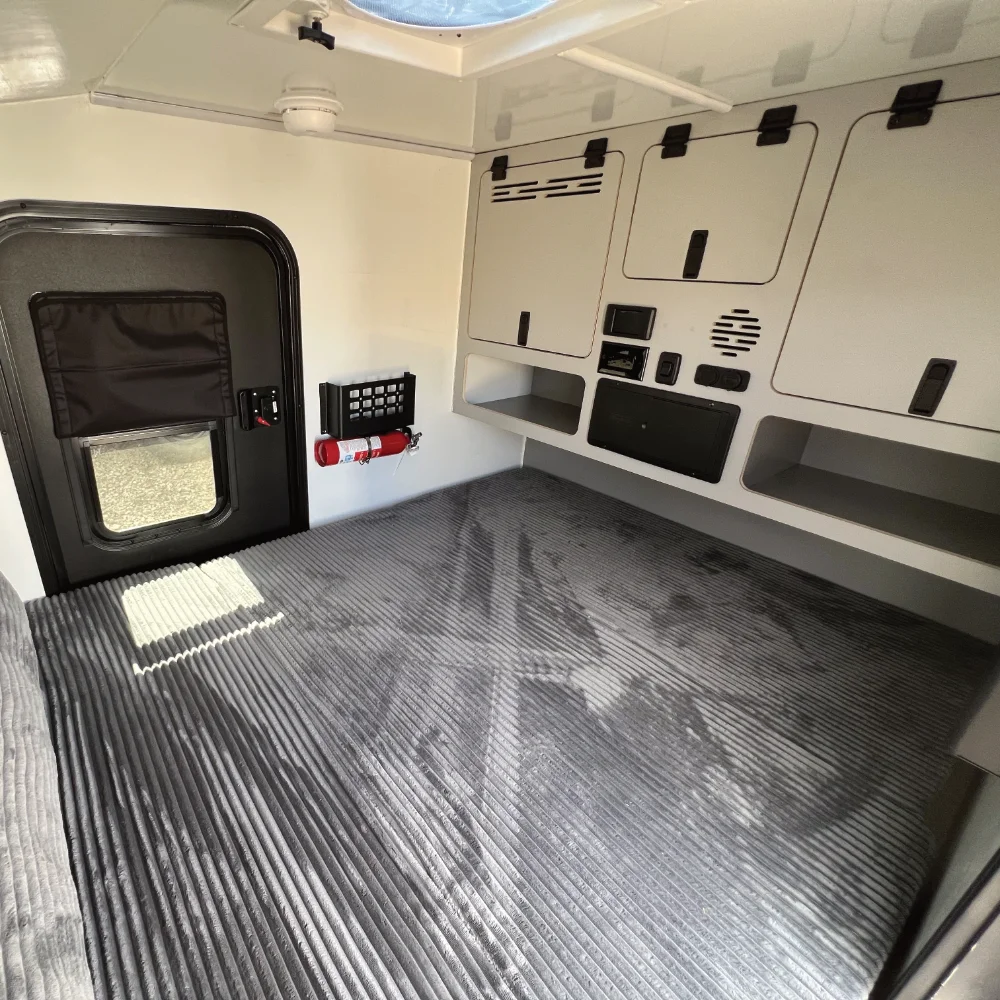 2026-roch-pro-overland-offroad-camper-18