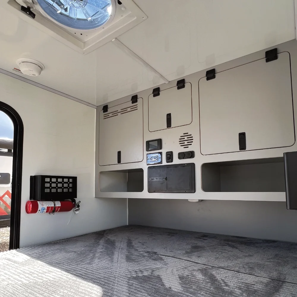 2026-roch-pro-overland-offroad-camper-19