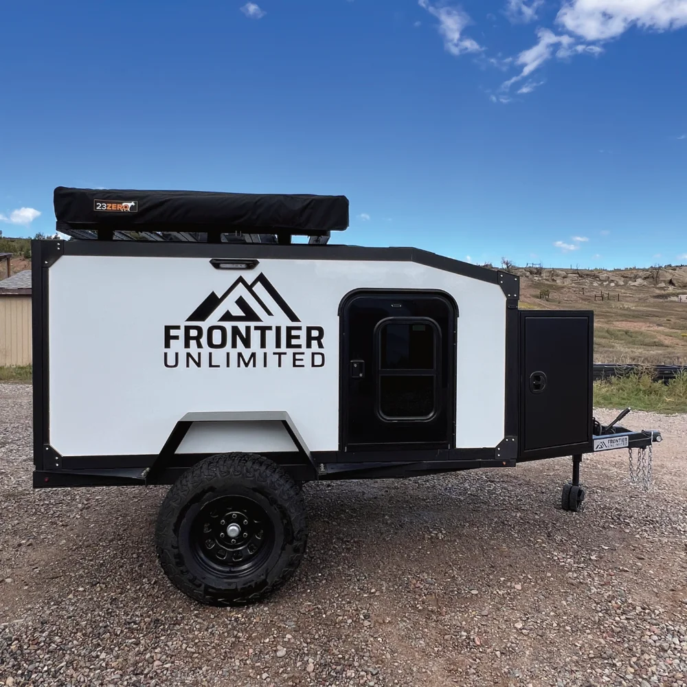 2026-roch-pro-overland-offroad-camper-2