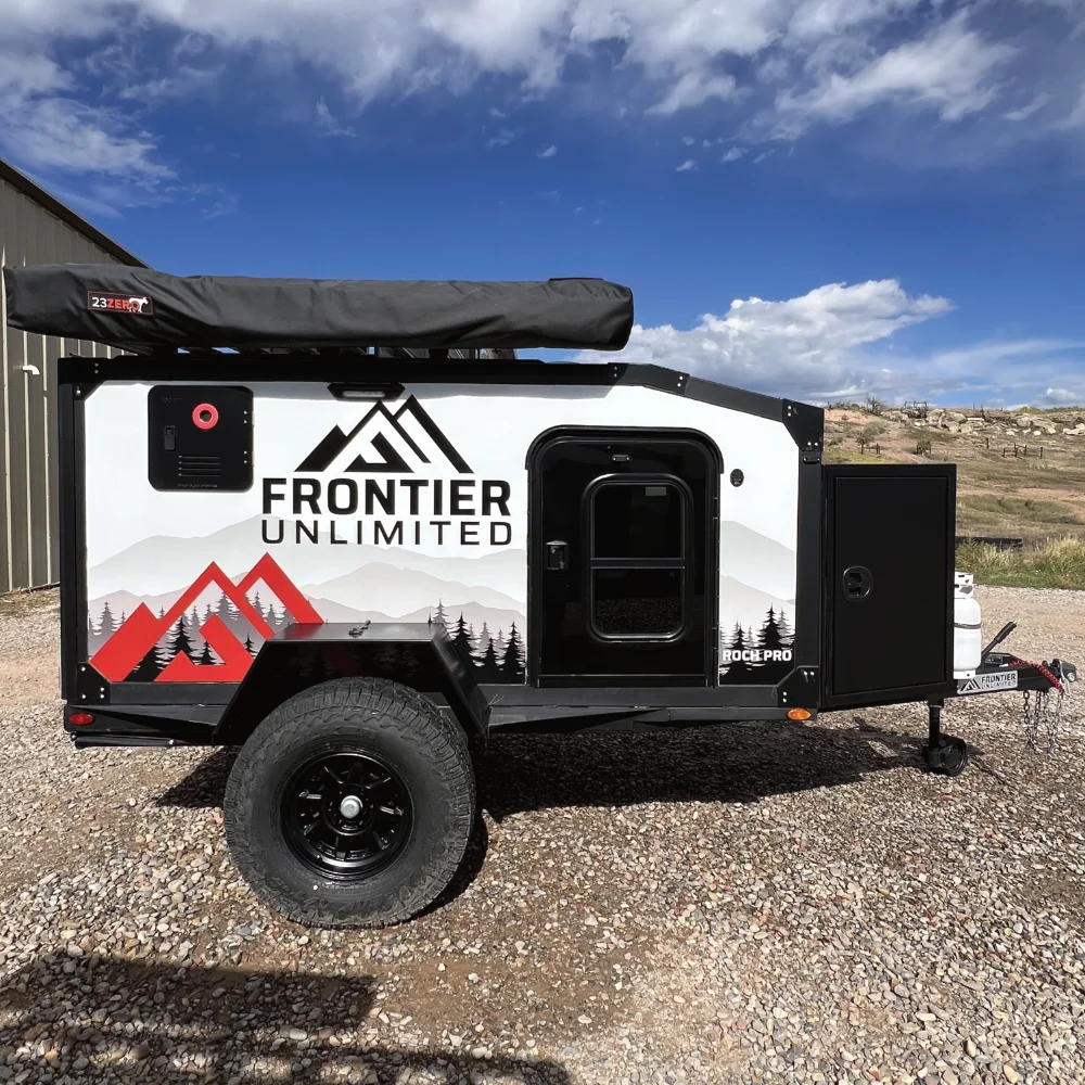 2026-roch-pro-overland-offroad-camper-2