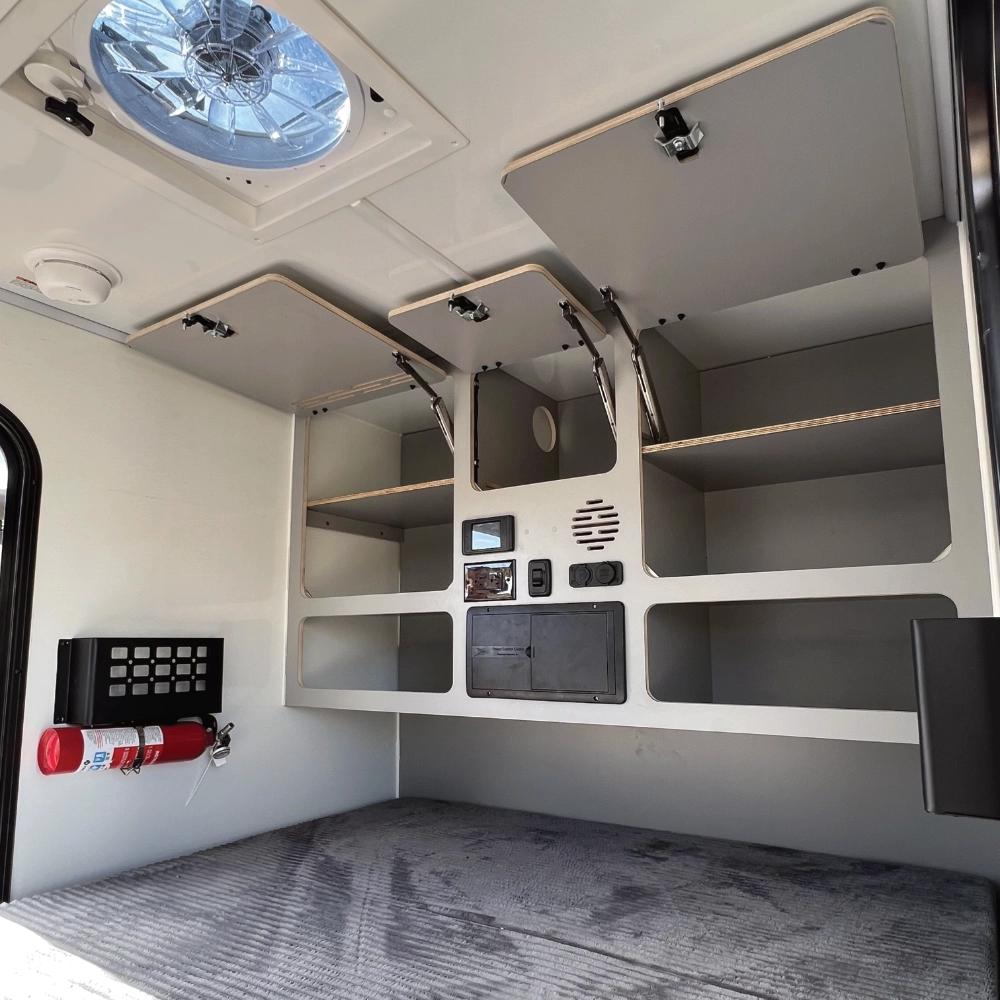 2026-roch-pro-overland-offroad-camper-20