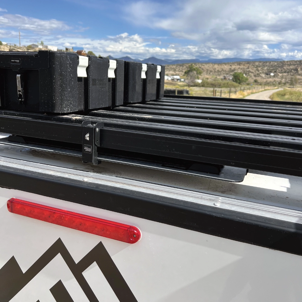 2026-roch-pro-overland-offroad-camper-23