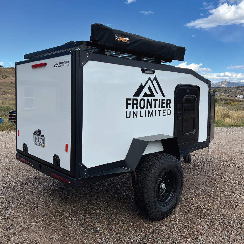 2026-roch-pro-overland-offroad-camper-3