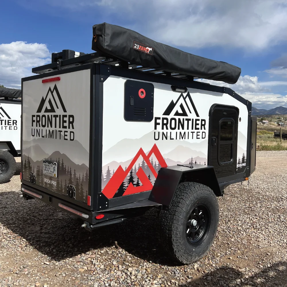 2026-roch-pro-overland-offroad-camper-3