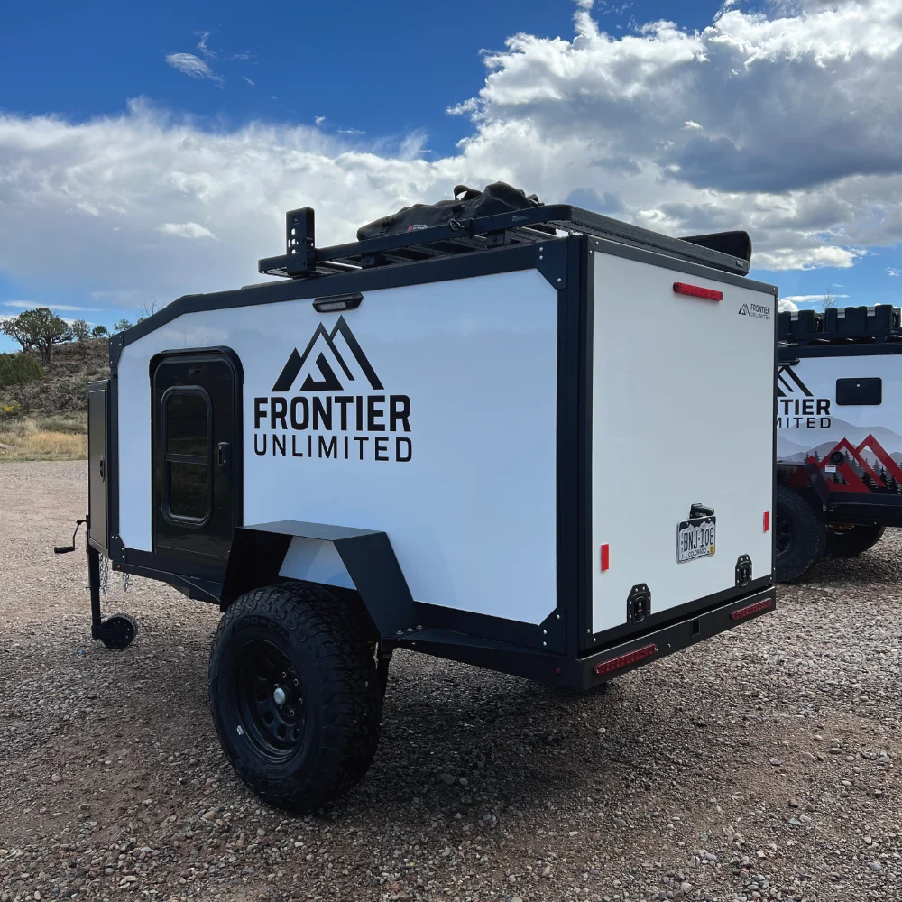 2026-roch-pro-overland-offroad-camper-4