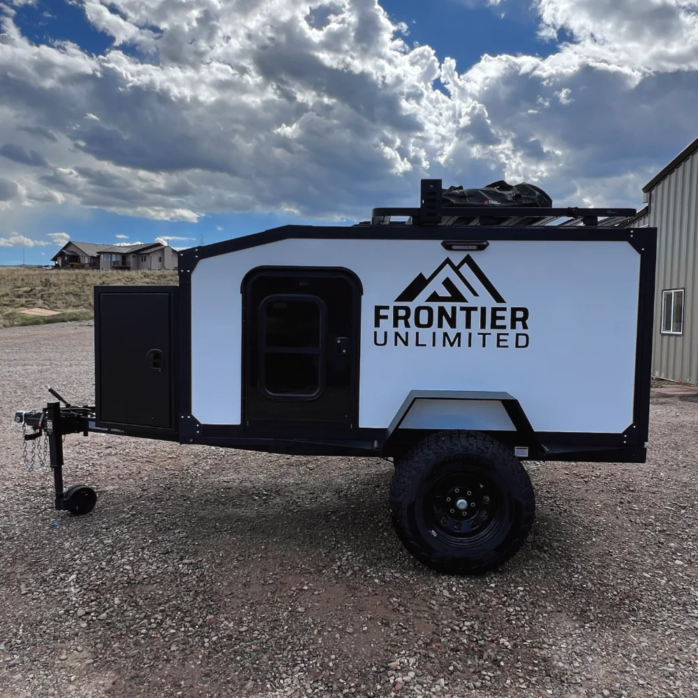 2026-roch-pro-overland-offroad-camper-5