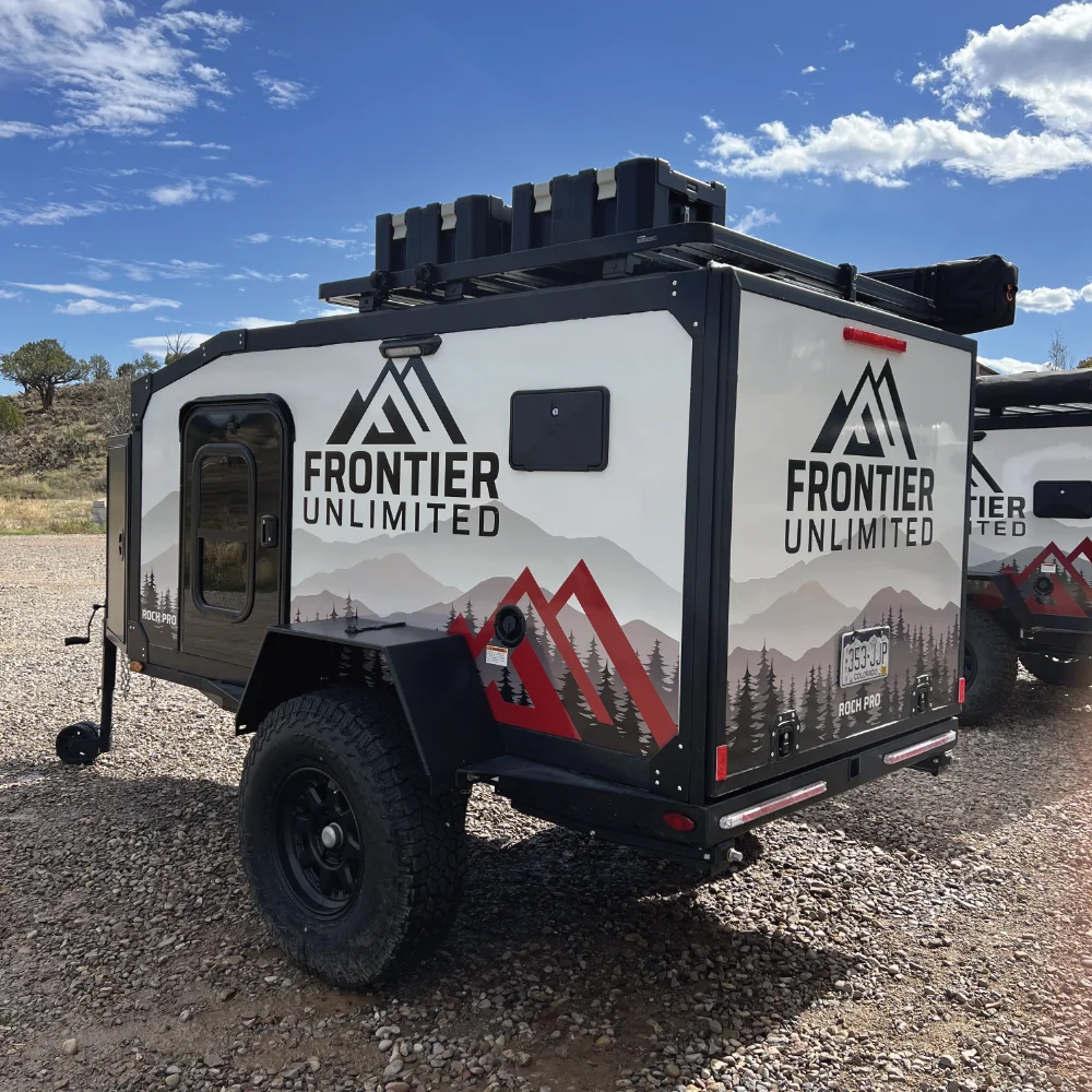 2026-roch-pro-overland-offroad-camper-5