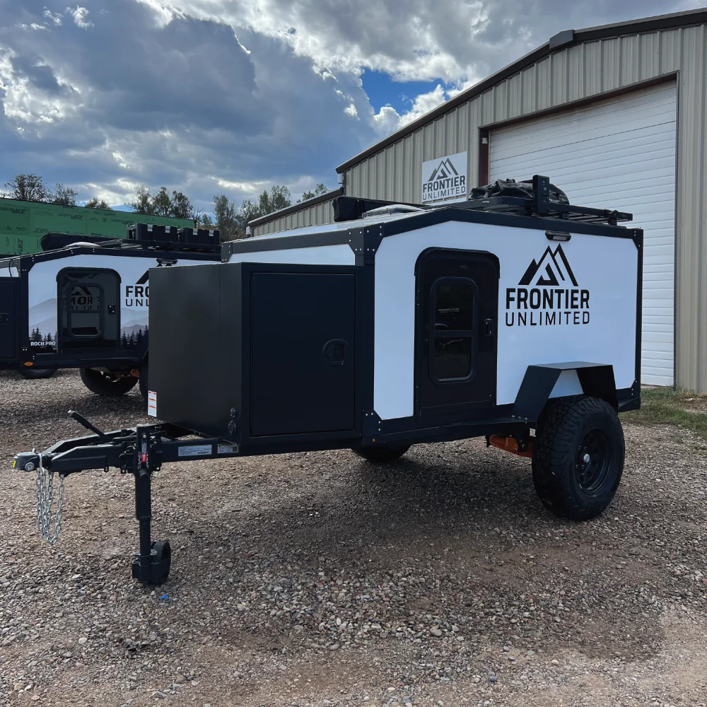 2026-roch-pro-overland-offroad-camper-6