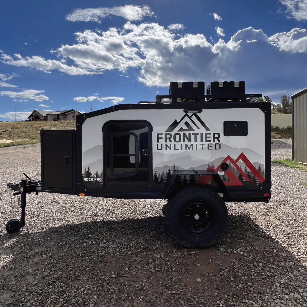2026-roch-pro-overland-offroad-camper-6
