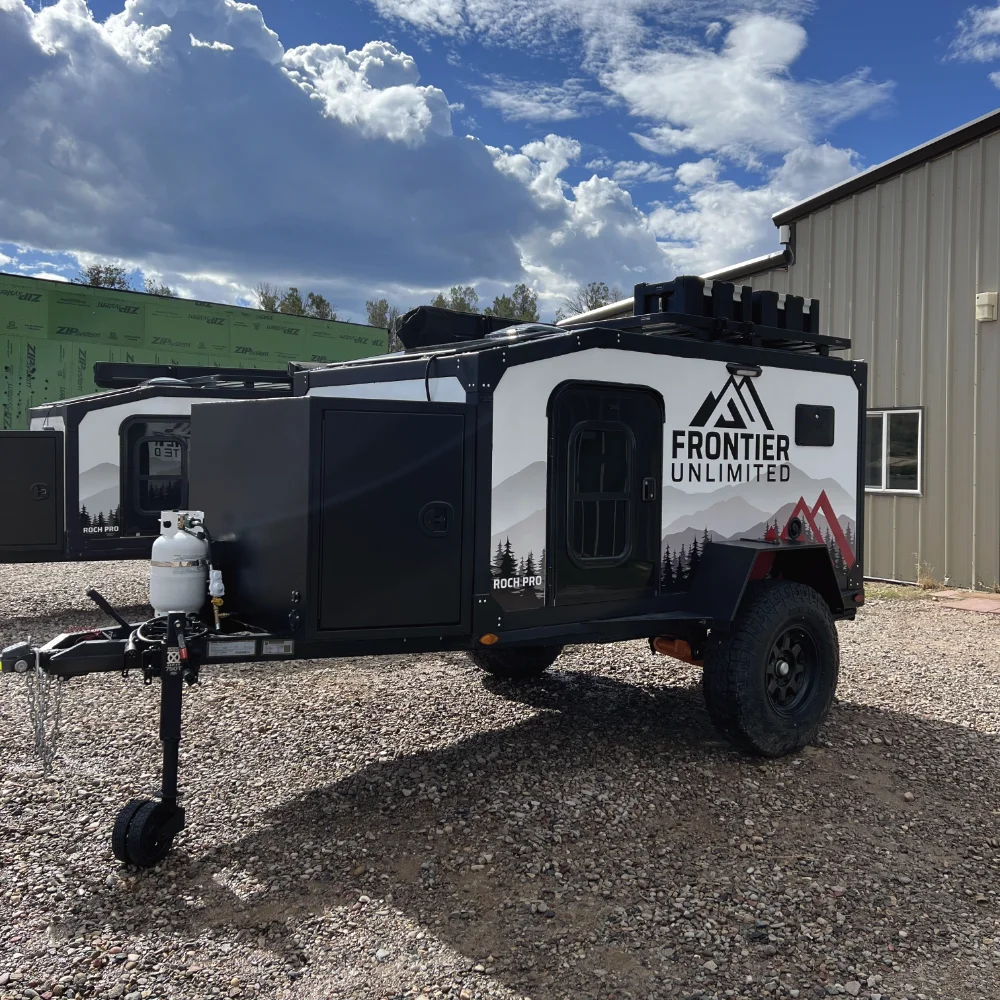 2026-roch-pro-overland-offroad-camper-7