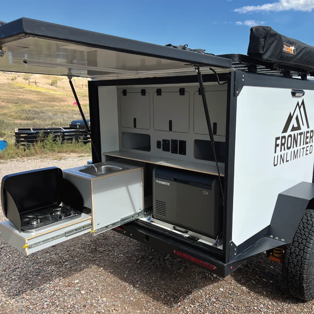 2026-roch-pro-overland-offroad-camper-8
