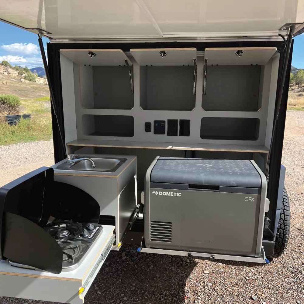 2026-roch-pro-overland-offroad-camper-9