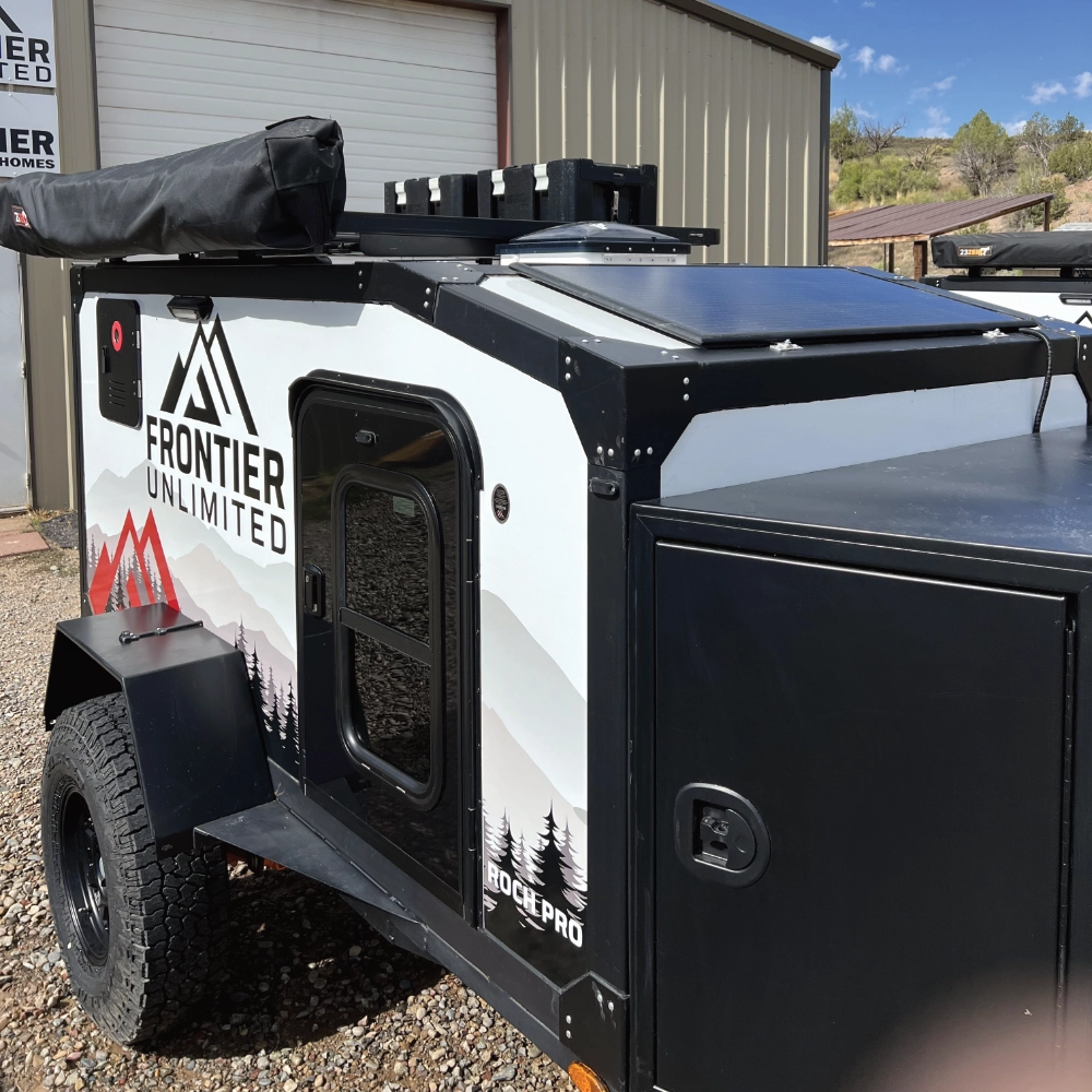 2026-roch-pro-overland-offroad-camper-9