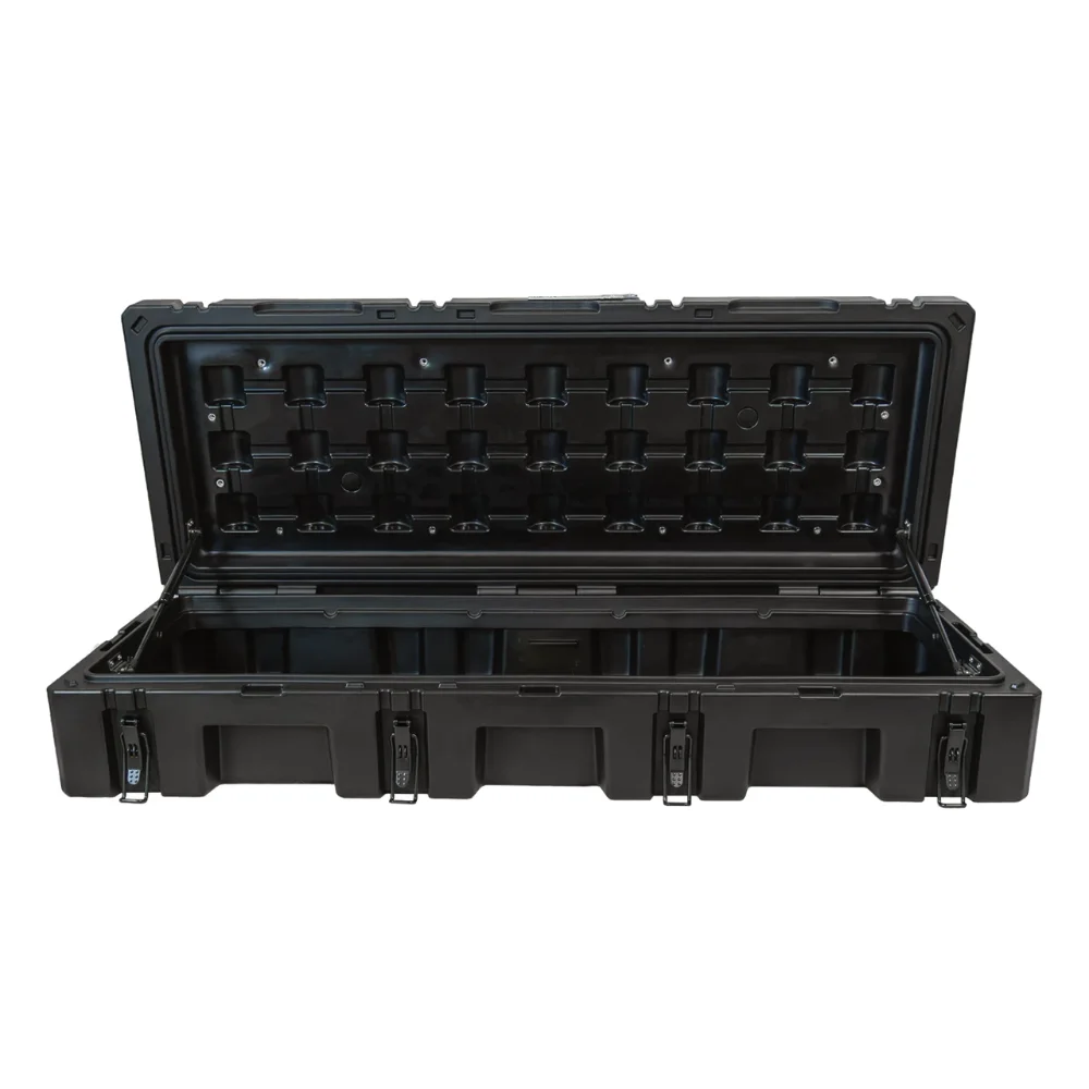 23zero-102l-overland-gear-box-black-2