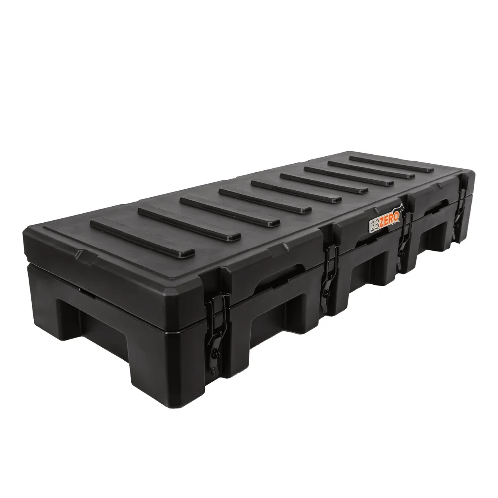 23zero-102l-overland-gear-box-black-3