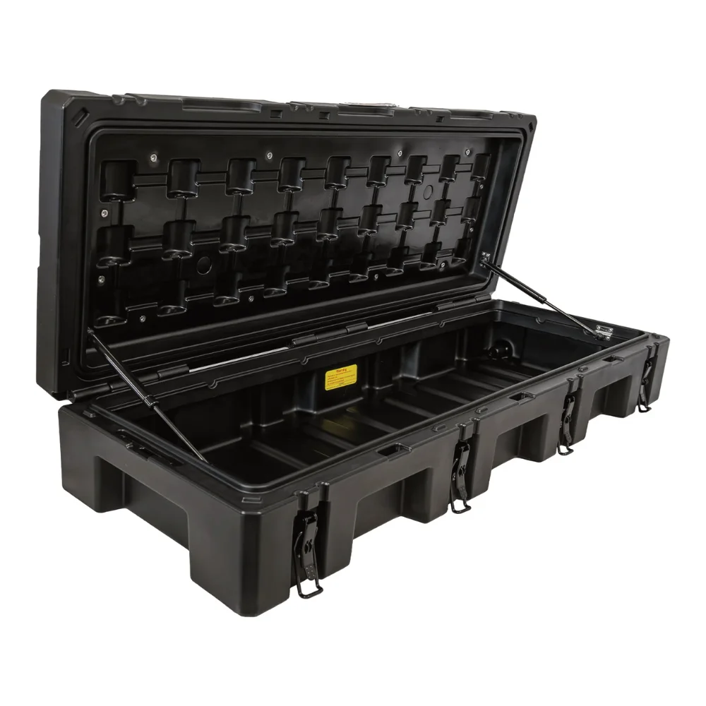 23zero-102l-overland-gear-box-black-4