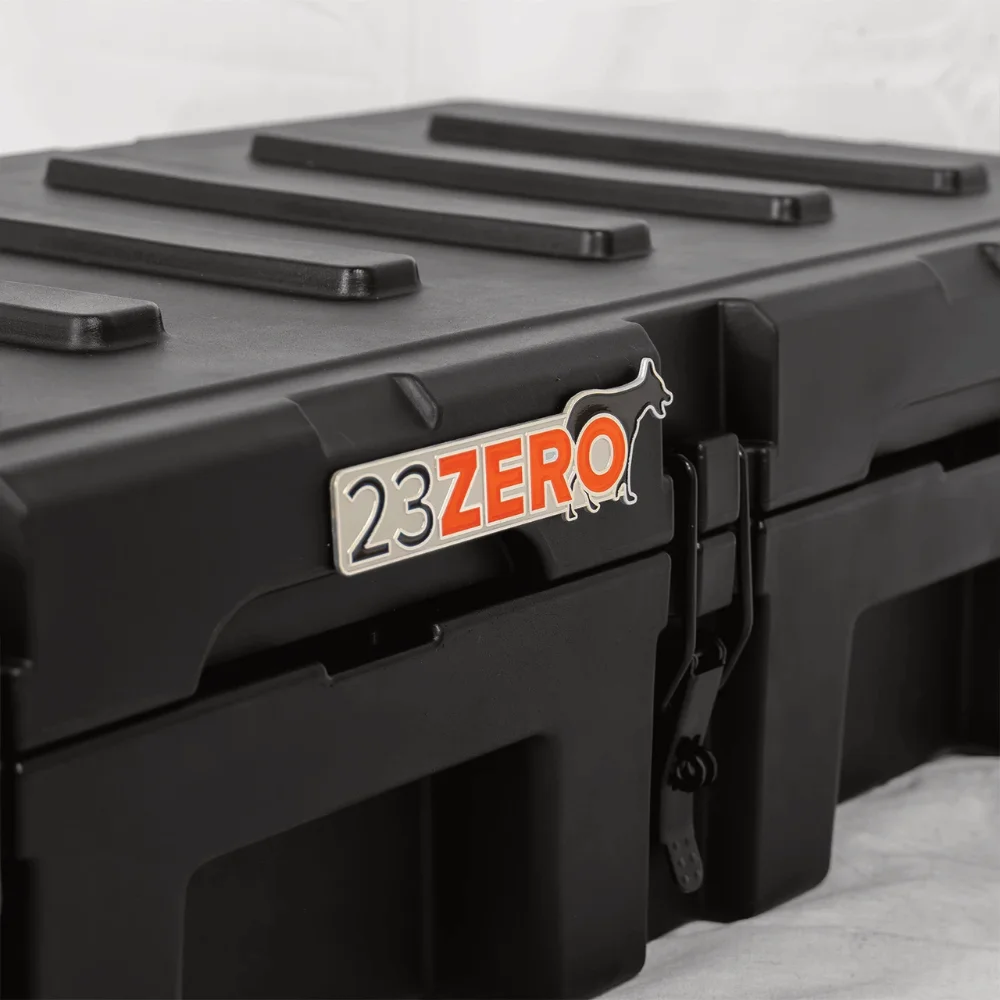 23zero-102l-overland-gear-box-black-5