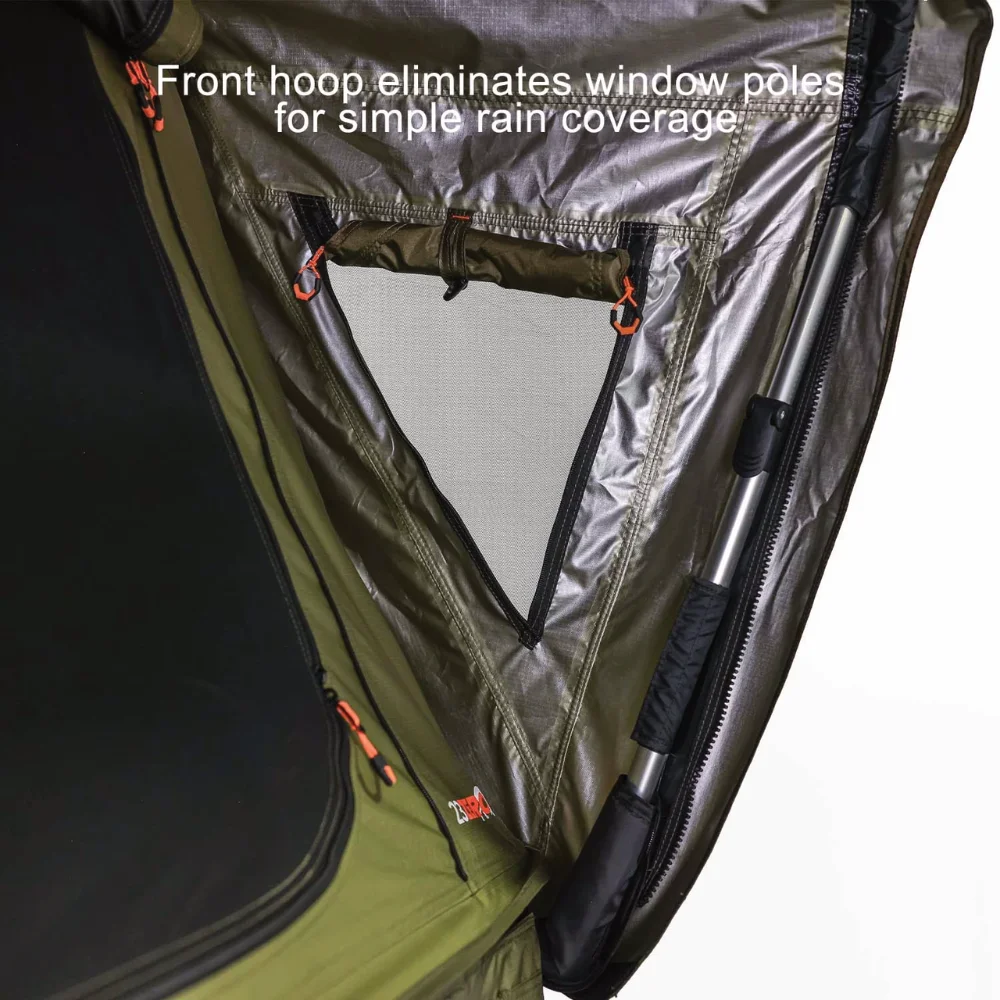 23zero-armadillo-horizon-hardshell-rooftop-tent-left-opening-10