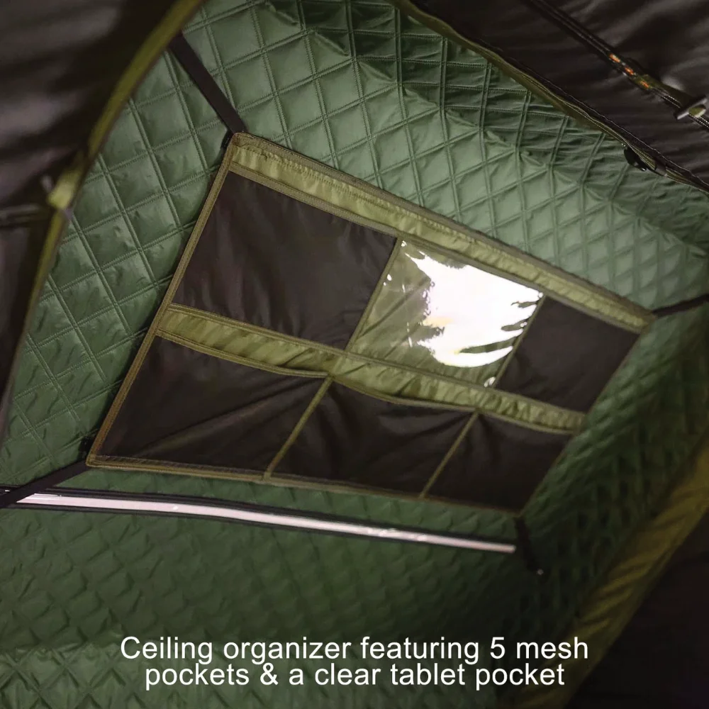 23zero-armadillo-horizon-hardshell-rooftop-tent-left-opening-11