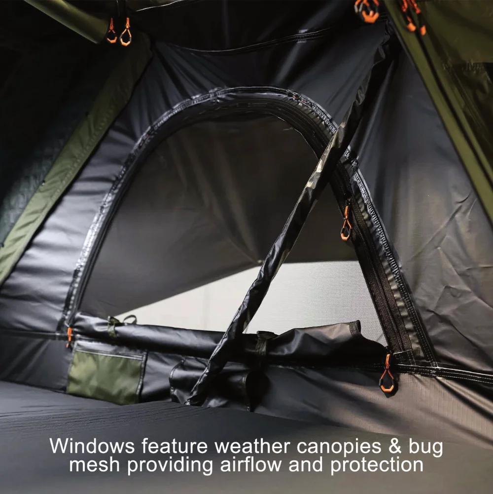 23zero-armadillo-horizon-hardshell-rooftop-tent-left-opening-12