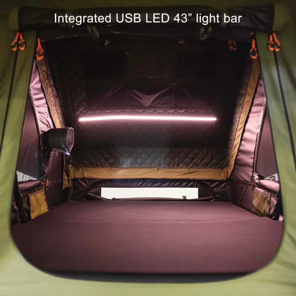 23zero-armadillo-horizon-hardshell-rooftop-tent-left-opening-13
