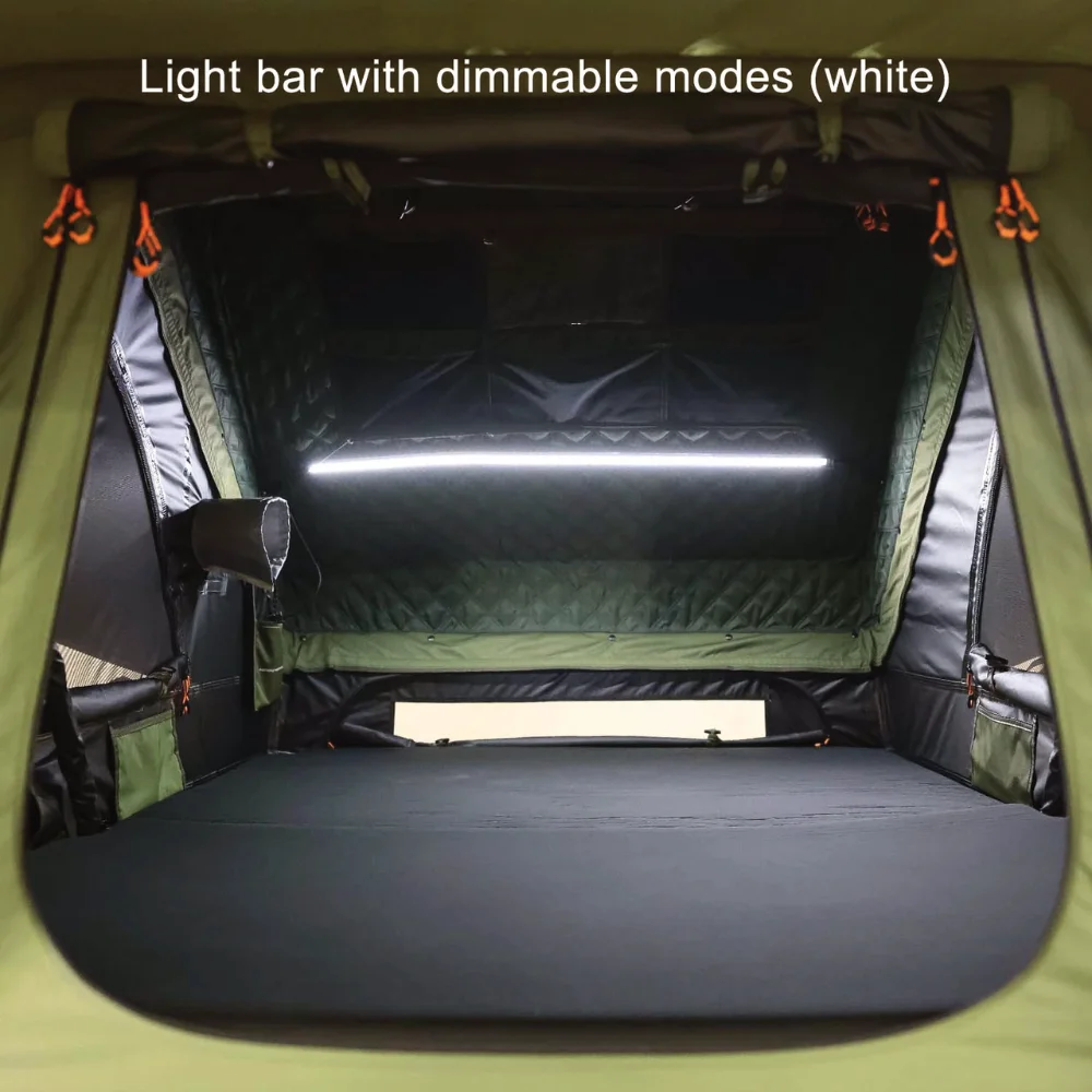 23zero-armadillo-horizon-hardshell-rooftop-tent-left-opening-14
