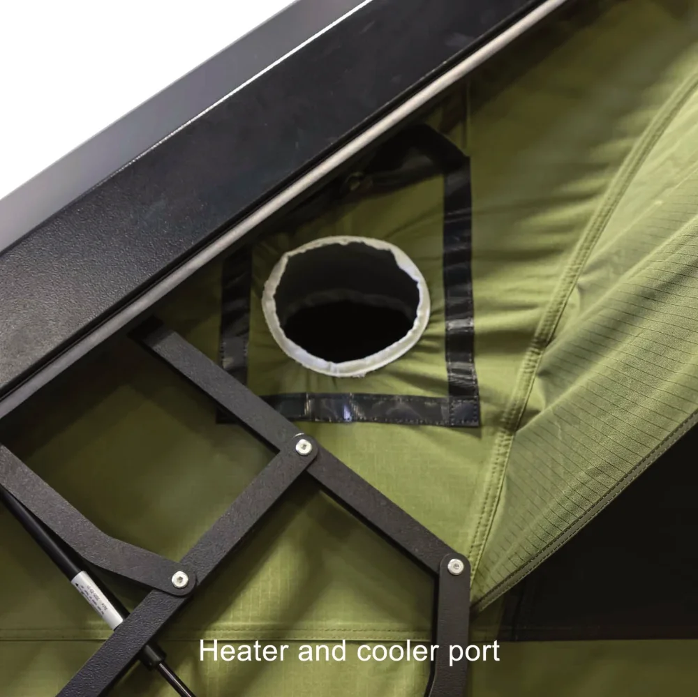 23zero-armadillo-horizon-hardshell-rooftop-tent-left-opening-16