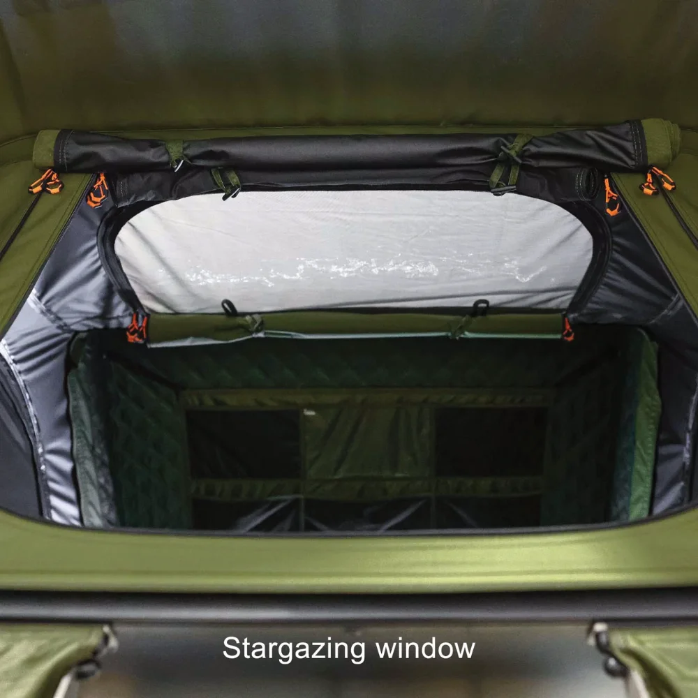 23zero-armadillo-horizon-hardshell-rooftop-tent-left-opening-17
