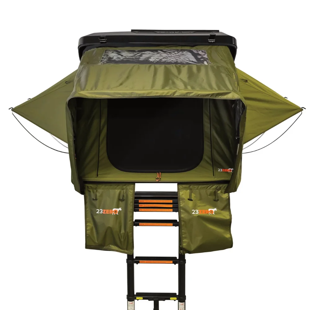 23zero-armadillo-horizon-hardshell-rooftop-tent-left-opening-2