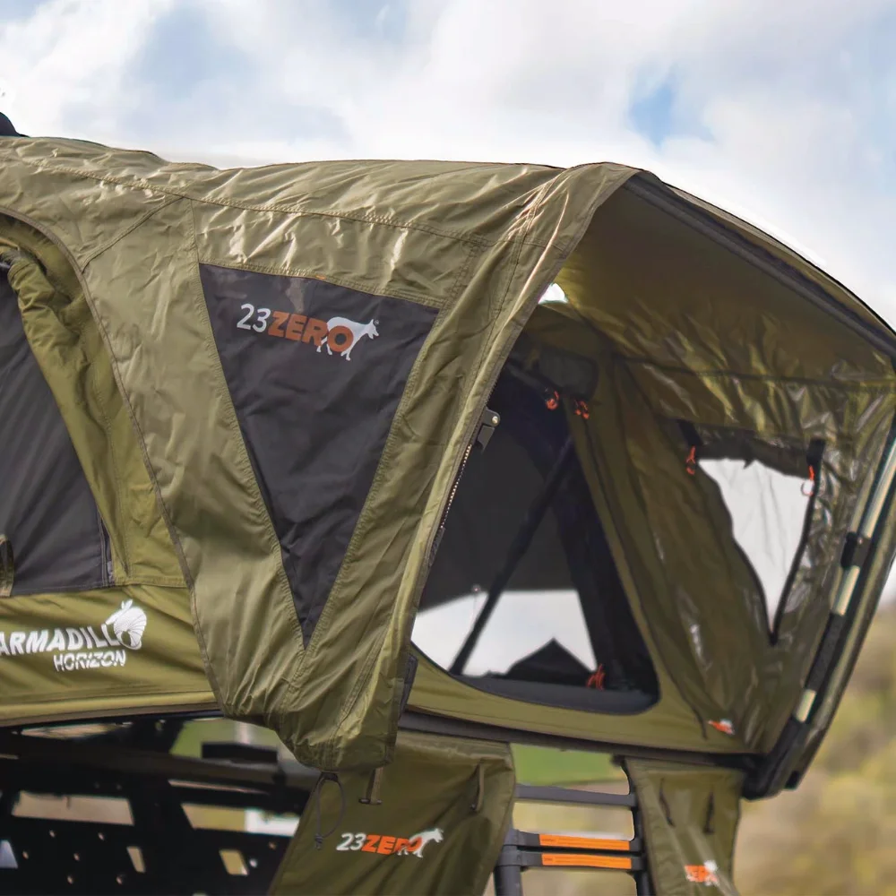 23zero-armadillo-horizon-hardshell-rooftop-tent-left-opening-20