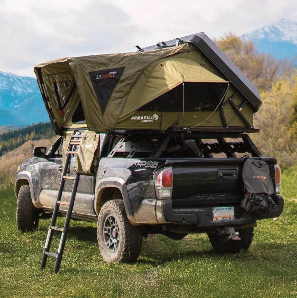 23zero-armadillo-horizon-hardshell-rooftop-tent-left-opening-21