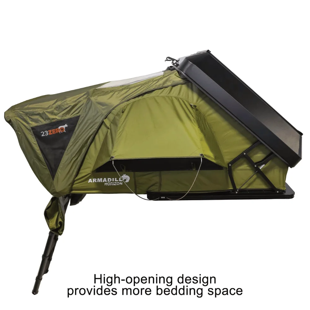 23zero-armadillo-horizon-hardshell-rooftop-tent-left-opening-3