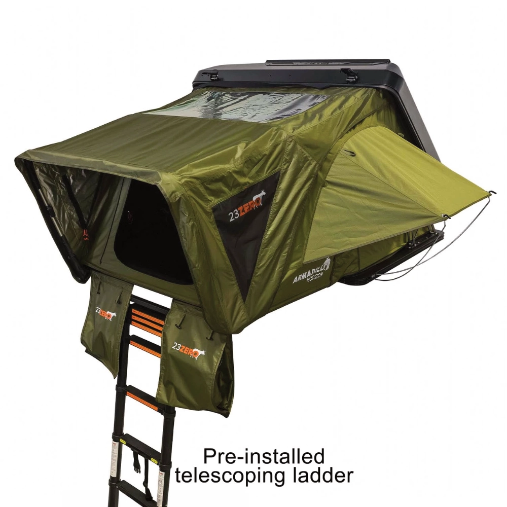 23zero-armadillo-horizon-hardshell-rooftop-tent-left-opening-4