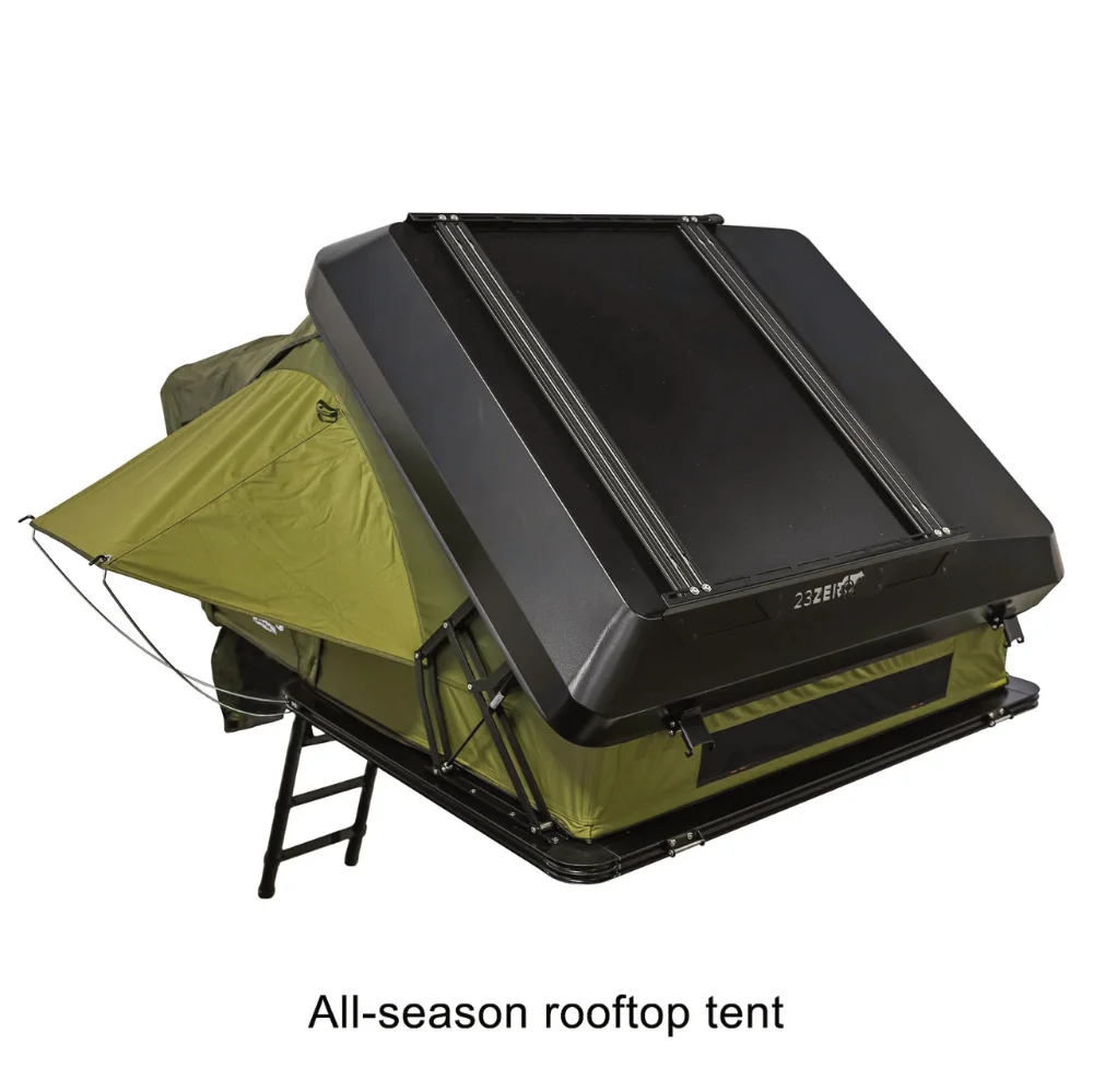 23zero-armadillo-horizon-hardshell-rooftop-tent-left-opening-5