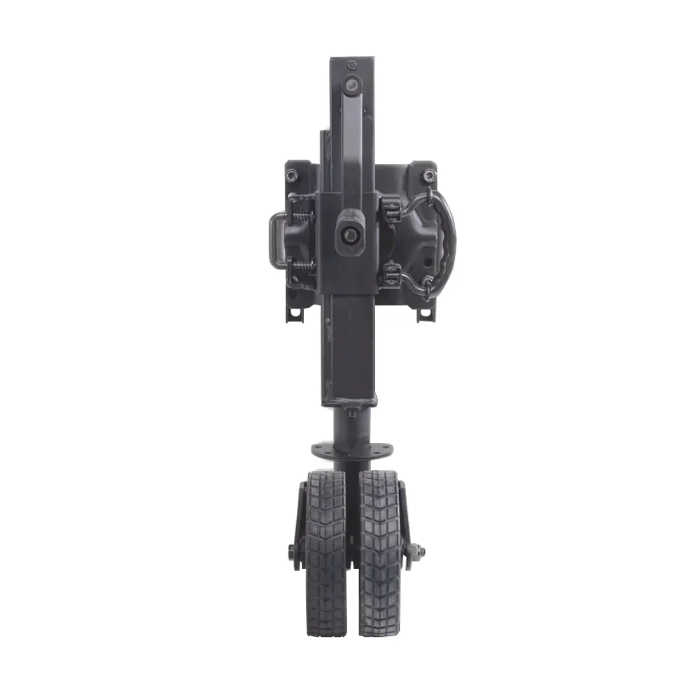 ark-xo750-black-edition-trailer-jack