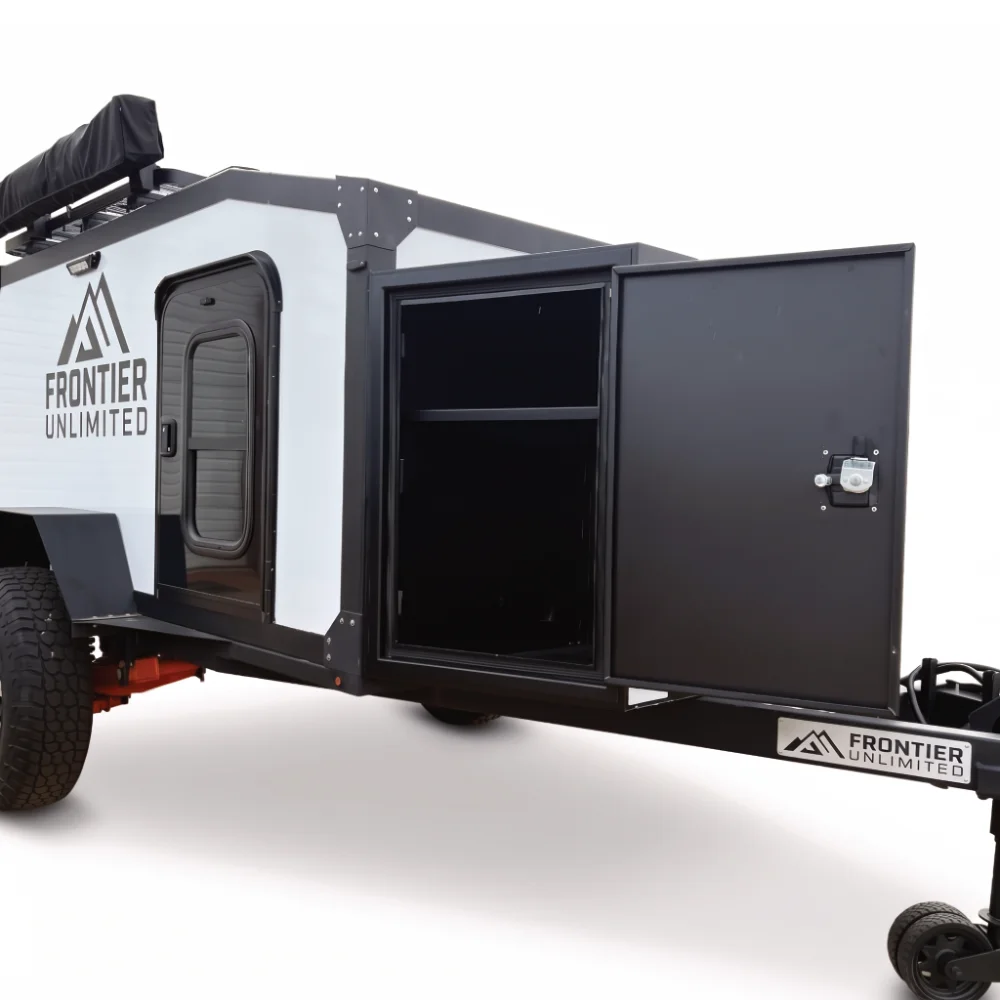 frontier-unlimited-heavy-duty-aluminum-trailer-tongue-box-2