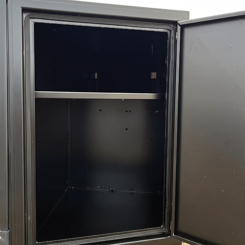 frontier-unlimited-heavy-duty-aluminum-trailer-tongue-box-3