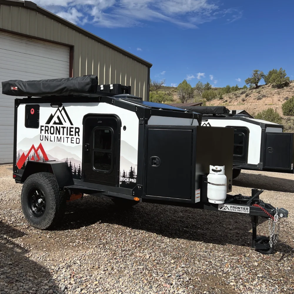 frontier-unlimited-heavy-duty-aluminum-trailer-tongue-box-4