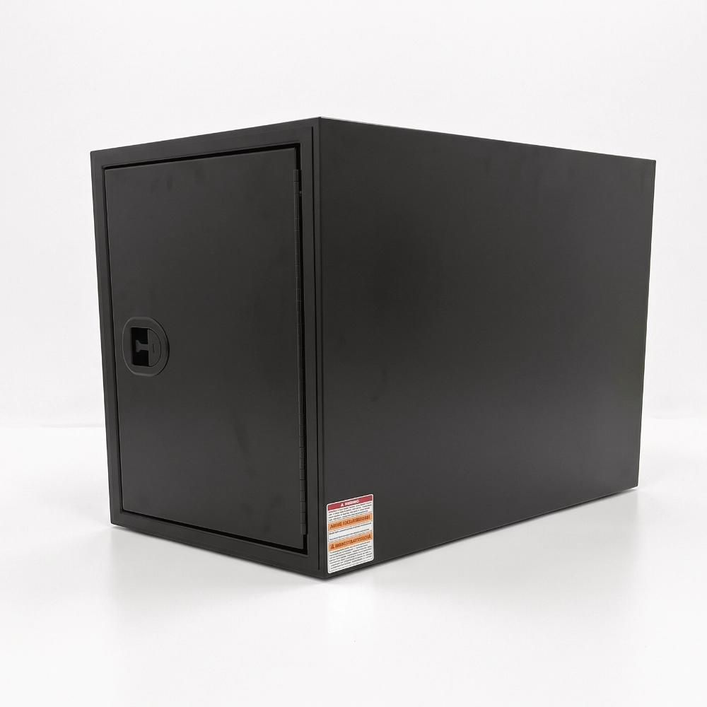 frontier-unlimited-heavy-duty-aluminum-trailer-tongue-box