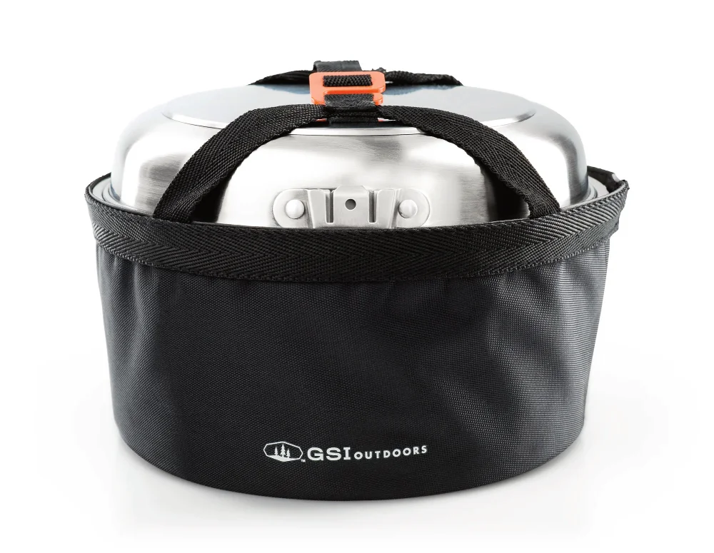 gsi-outdoors-glacier-stainless-camper-cookset-3