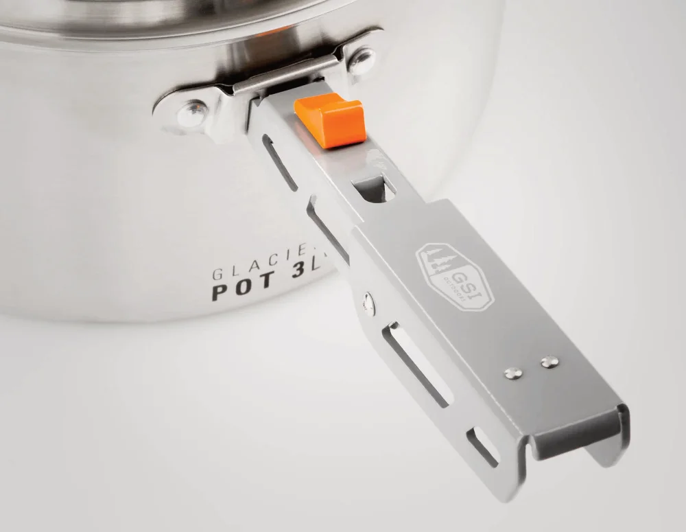 gsi-outdoors-glacier-stainless-camper-cookset-6