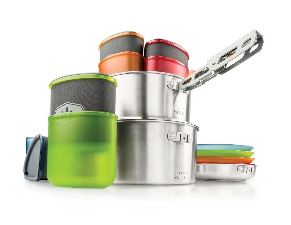gsi-outdoors-glacier-stainless-camper-cookset