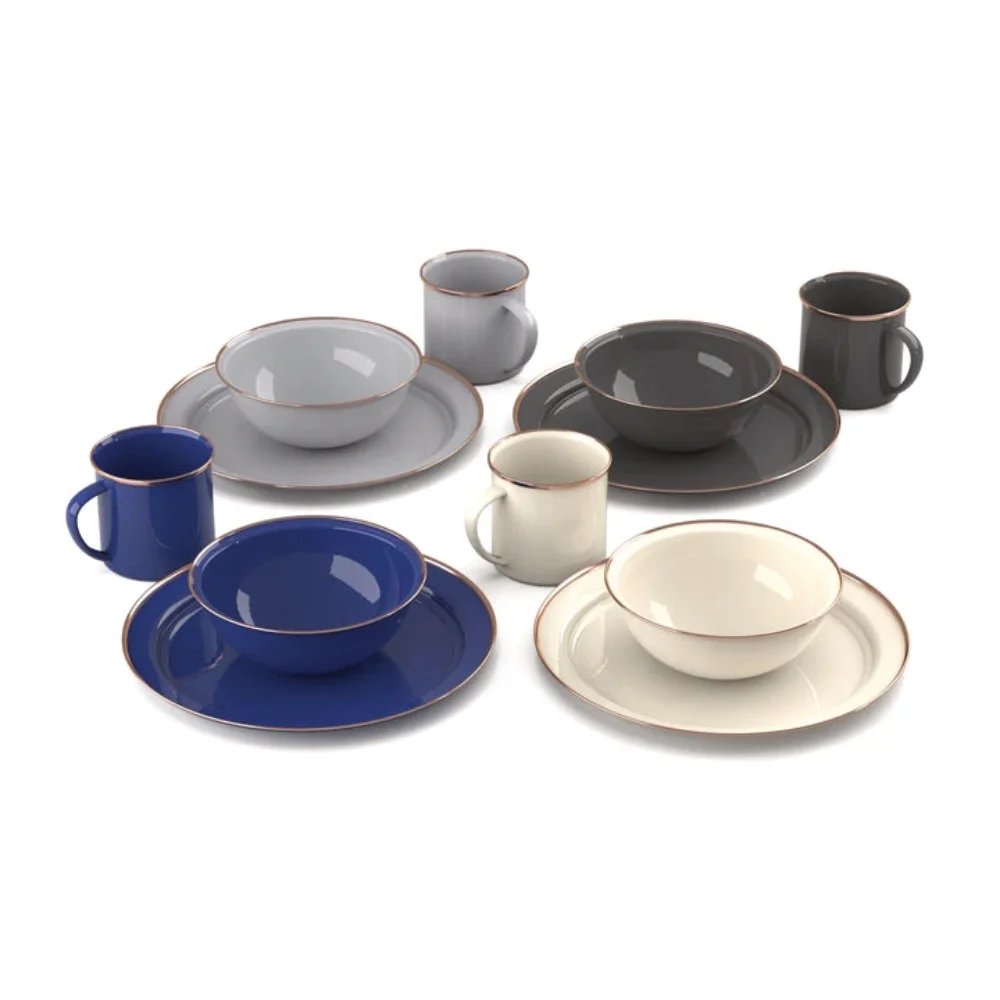 gsi-outdoors-mesa-4-person-table-set-multi-color