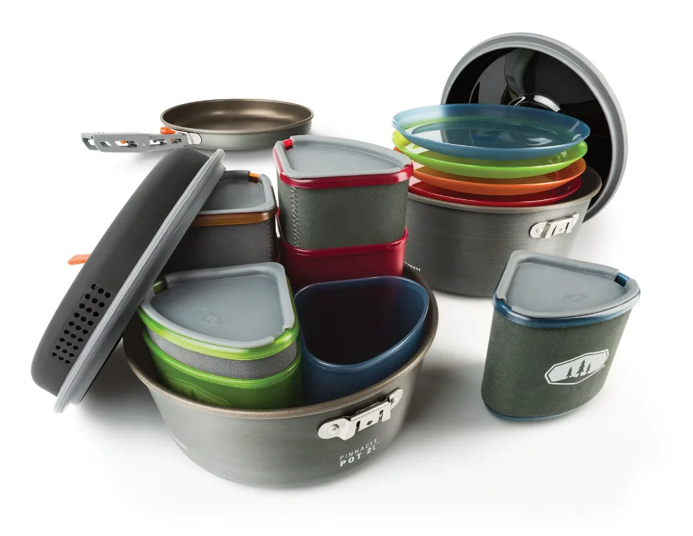 gsi-outdoors-pinnacle-camper-cookset