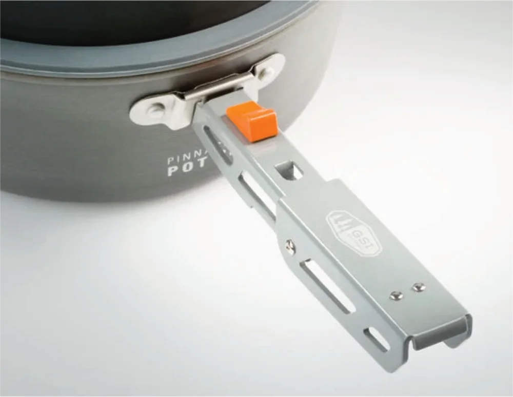 gsi-outdoors-pinnacle-camper-cookset-3