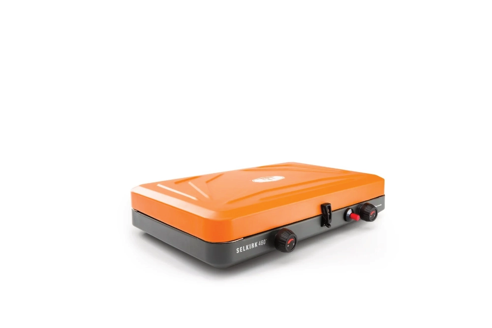 gsi-outdoors-selkirk-460-camp-stove-2