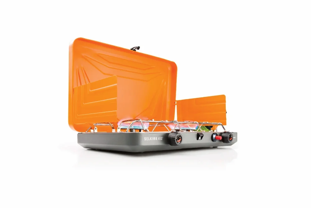 gsi-outdoors-selkirk-460-camp-stove-4