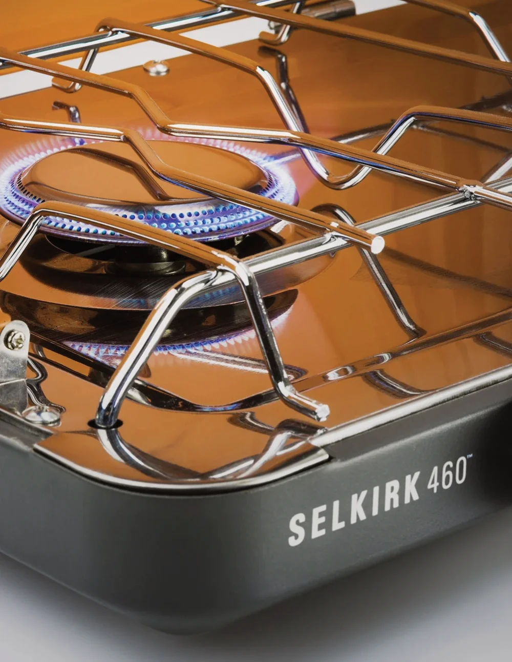 gsi-outdoors-selkirk-460-camp-stove-5